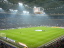 Gelsenkirchen - VfL Bochum - photo
